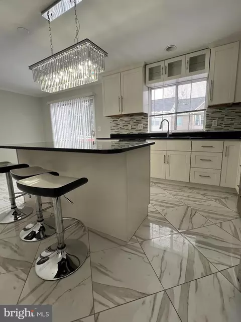 15153 Deer Valley Ter, Silver Spring, MD 20906 photo 13