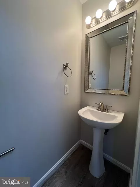 15153 Deer Valley Ter, Silver Spring, MD 20906 photo 40