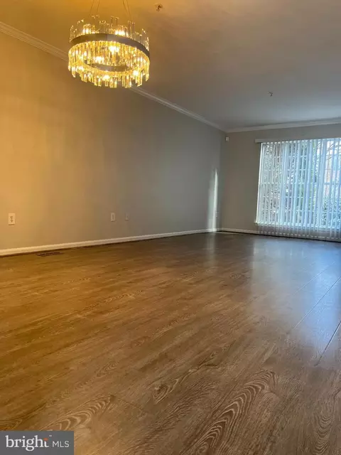15153 Deer Valley Ter, Silver Spring, MD 20906 photo 9