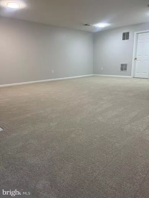 15153 Deer Valley Ter, Silver Spring, MD 20906 photo 31