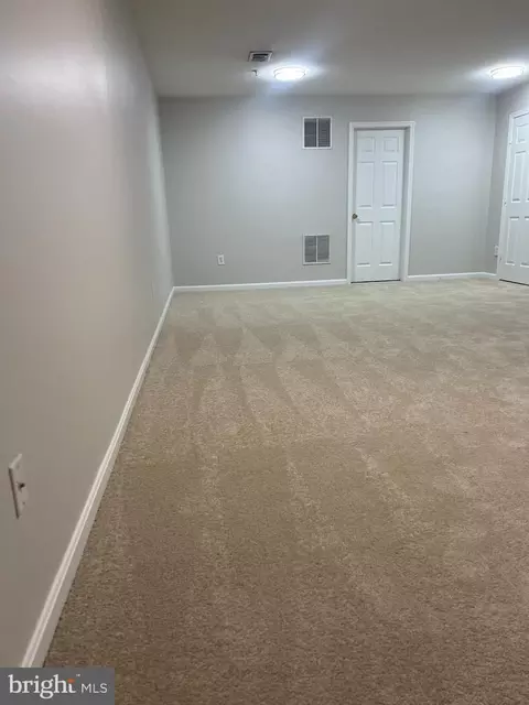 15153 Deer Valley Ter, Silver Spring, MD 20906 photo 38