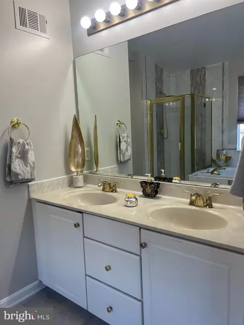 15153 Deer Valley Ter, Silver Spring, MD 20906 photo 23