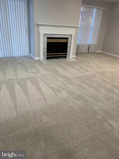 15153 Deer Valley Ter, Silver Spring, MD 20906 photo 36