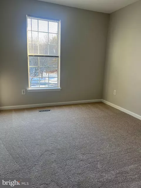 15153 Deer Valley Ter, Silver Spring, MD 20906 photo 26