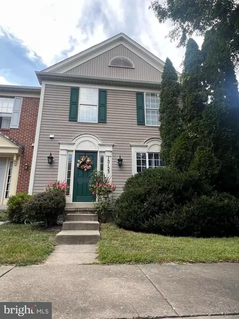 15153 Deer Valley Ter, Silver Spring, MD 20906 photo 3