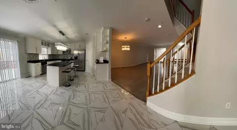 15153 Deer Valley Ter, Silver Spring, MD 20906 photo 43