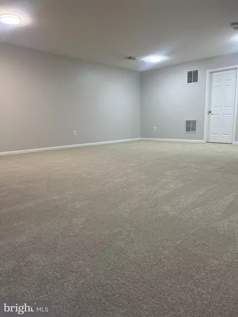 15153 Deer Valley Ter, Silver Spring, MD 20906 photo 28