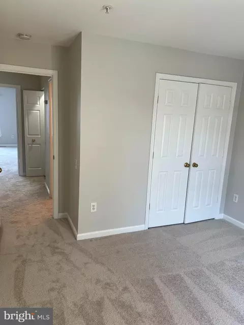 15153 Deer Valley Ter, Silver Spring, MD 20906 photo 16