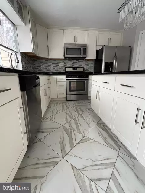 15153 Deer Valley Ter, Silver Spring, MD 20906 photo 14