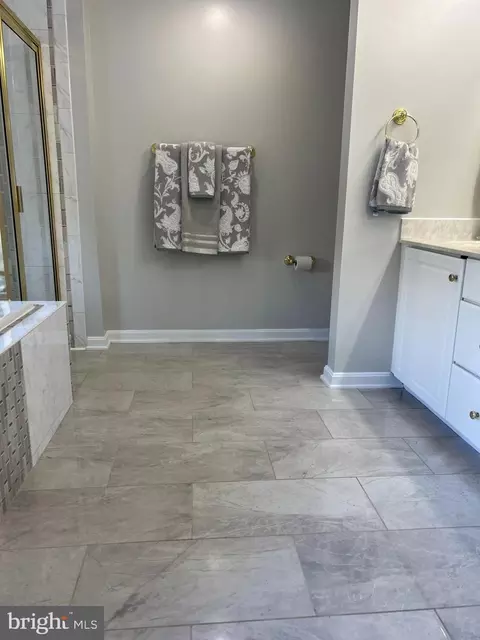 15153 Deer Valley Ter, Silver Spring, MD 20906 photo 20