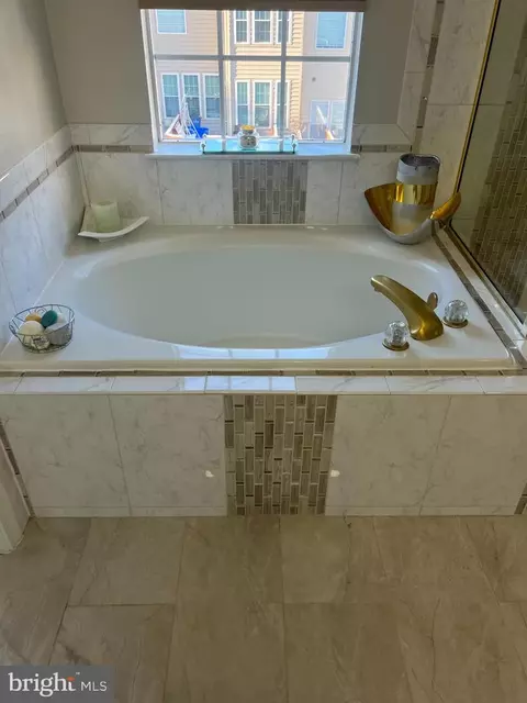 15153 Deer Valley Ter, Silver Spring, MD 20906 photo 21