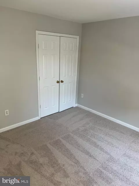 15153 Deer Valley Ter, Silver Spring, MD 20906 photo 17