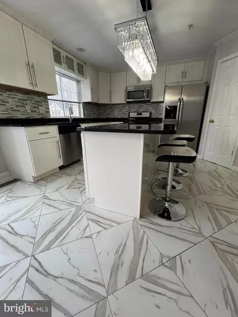 15153 Deer Valley Ter, Silver Spring, MD 20906 photo 4