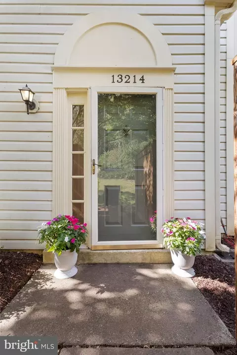 13214 Meander Cove Dr #54, Germantown, MD 20874