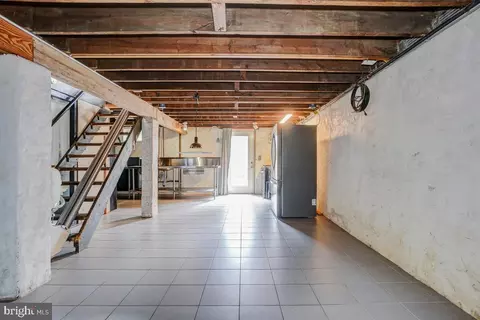 9315 Worth Ave, Silver Spring, MD 20901 photo 27