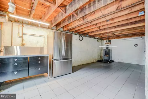 9315 Worth Ave, Silver Spring, MD 20901 photo 29
