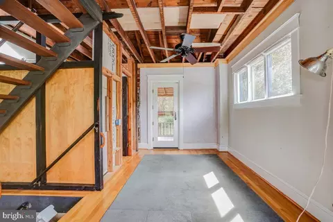 9315 Worth Ave, Silver Spring, MD 20901 photo 20