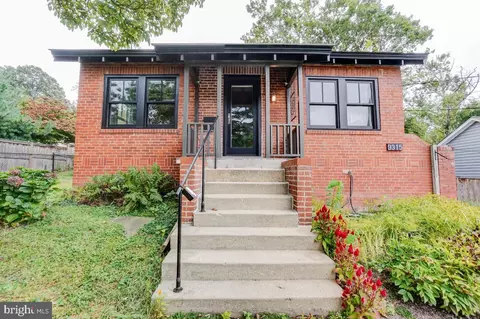 9315 Worth Ave, Silver Spring, MD 20901 photo 10