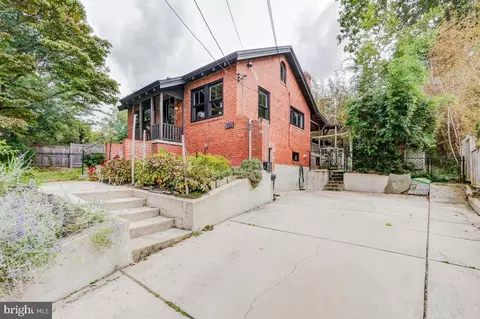9315 Worth Ave, Silver Spring, MD 20901 photo 6