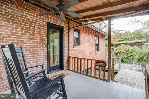 9315 Worth Ave, Silver Spring, MD 20901 photo 36