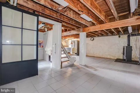 9315 Worth Ave, Silver Spring, MD 20901 photo 26