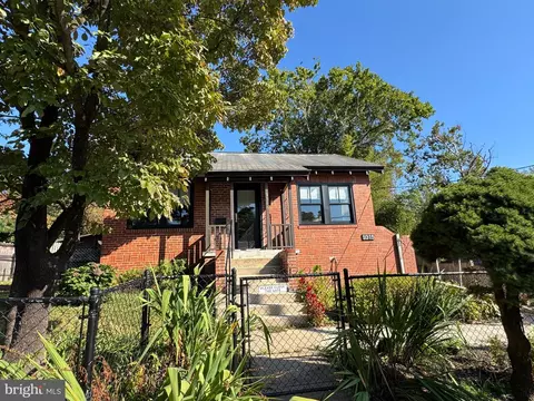 9315 Worth Ave, Silver Spring, MD 20901 photo 4