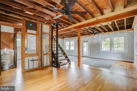 9315 Worth Ave, Silver Spring, MD 20901 photo 17