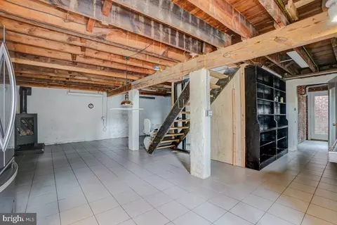 9315 Worth Ave, Silver Spring, MD 20901 photo 30
