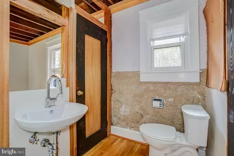 9315 Worth Ave, Silver Spring, MD 20901 photo 18