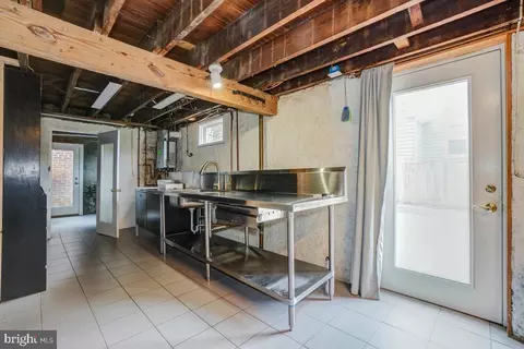 9315 Worth Ave, Silver Spring, MD 20901 photo 31