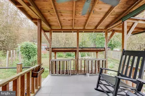 9315 Worth Ave, Silver Spring, MD 20901 photo 35