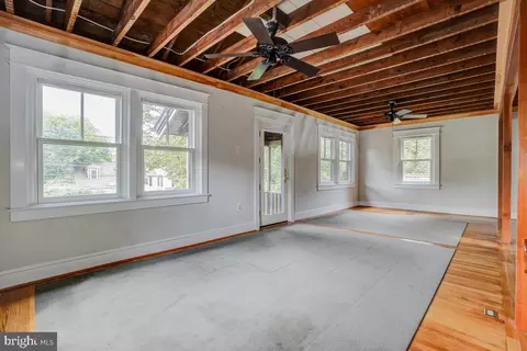 9315 Worth Ave, Silver Spring, MD 20901 photo 15
