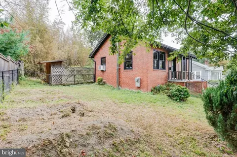 9315 Worth Ave, Silver Spring, MD 20901 photo 7
