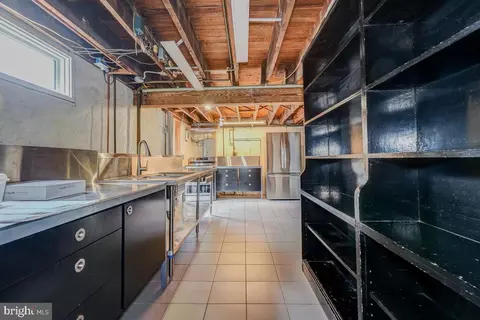9315 Worth Ave, Silver Spring, MD 20901 photo 32