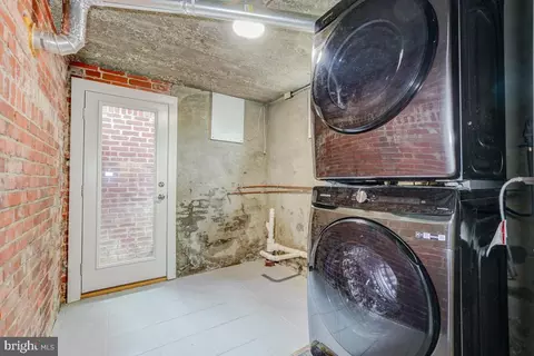 9315 Worth Ave, Silver Spring, MD 20901 photo 33