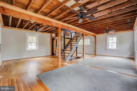 9315 Worth Ave, Silver Spring, MD 20901 photo 13