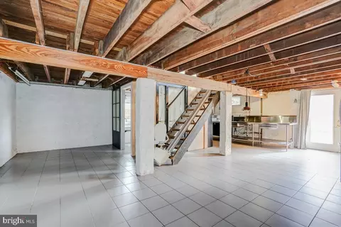 9315 Worth Ave, Silver Spring, MD 20901 photo 22