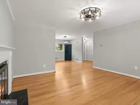 1224 Tanley Rd, Silver Spring, MD 20904 photo 15