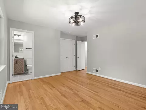 1224 Tanley Rd, Silver Spring, MD 20904 photo 35