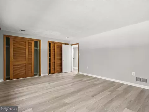 1224 Tanley Rd, Silver Spring, MD 20904 photo 58