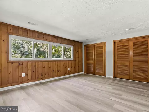 1224 Tanley Rd, Silver Spring, MD 20904 photo 59