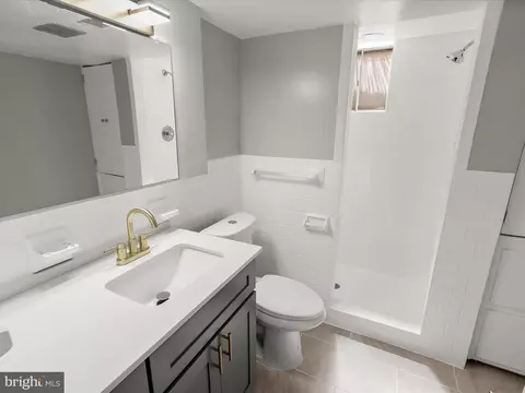 1224 Tanley Rd, Silver Spring, MD 20904 photo 61