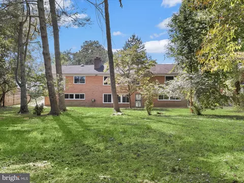 1224 Tanley Rd, Silver Spring, MD 20904 photo 4