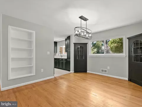 1224 Tanley Rd, Silver Spring, MD 20904 photo 10