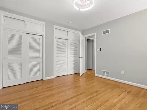 1224 Tanley Rd, Silver Spring, MD 20904 photo 40