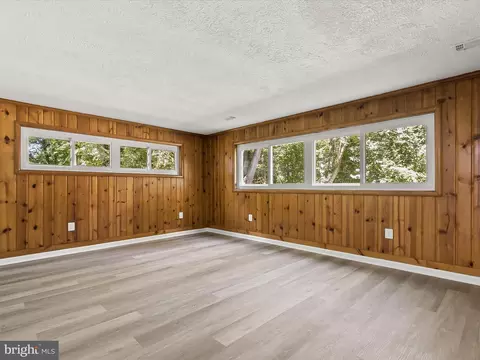 1224 Tanley Rd, Silver Spring, MD 20904 photo 57