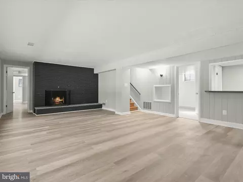 1224 Tanley Rd, Silver Spring, MD 20904 photo 45