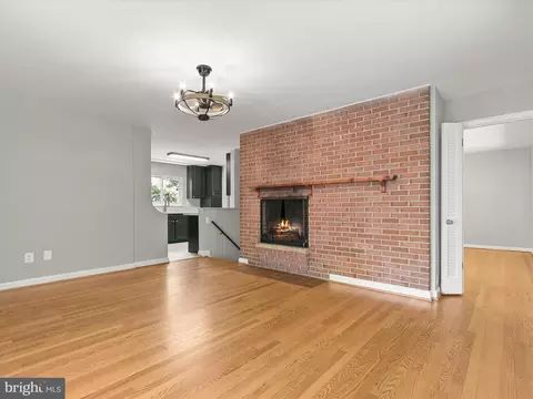 1224 Tanley Rd, Silver Spring, MD 20904 photo 26