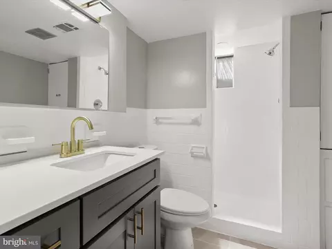 1224 Tanley Rd, Silver Spring, MD 20904 photo 62