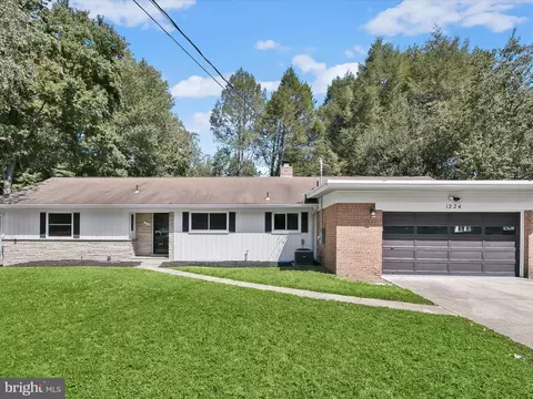 1224 Tanley Rd, Silver Spring, MD 20904 photo 7
